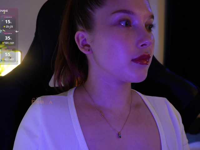 mispopi live cam on BongaCams