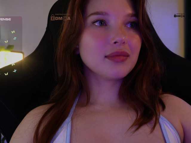 _Q_