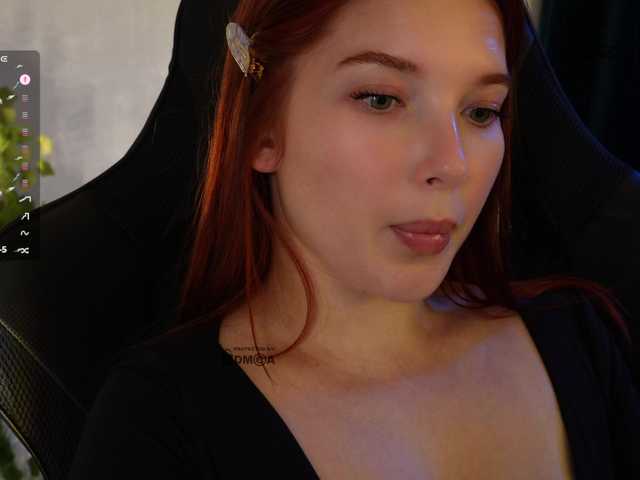 mispopi live cam on BongaCams