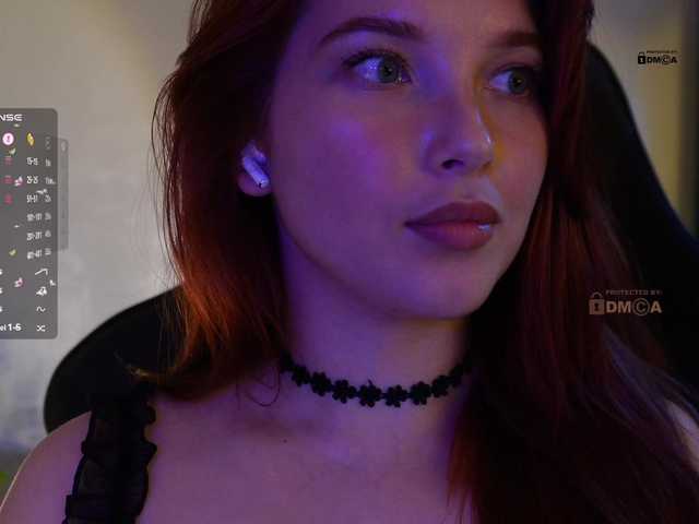 _Q_