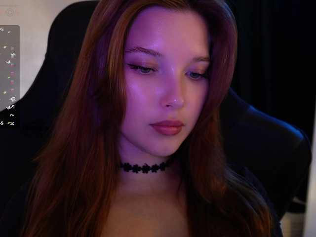 mispopi live cam on BongaCams