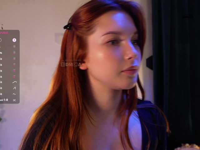 mispopi live cam on BongaCams