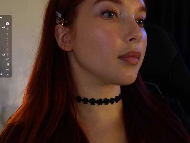 mispopi