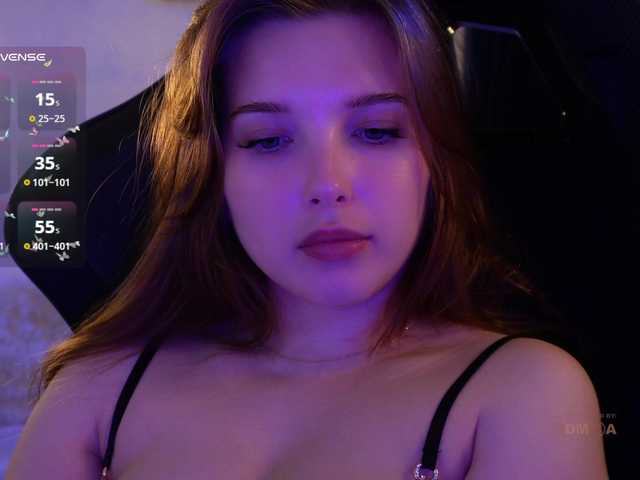 _Q_