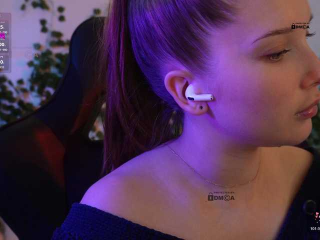 _Q_
