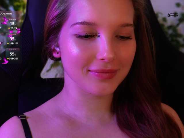 mispopi live cam on BongaCams