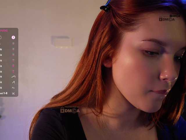 mispopi live cam on BongaCams