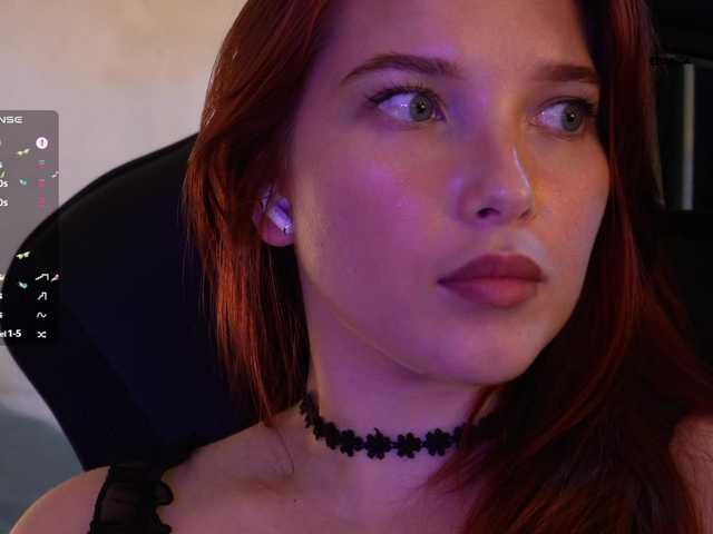 mispopi