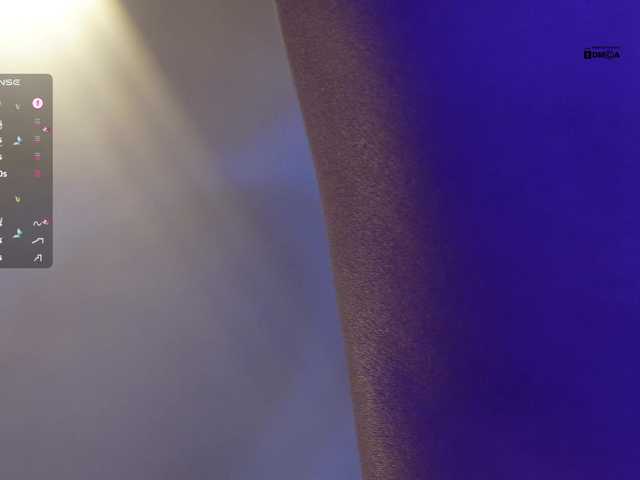 _Q_