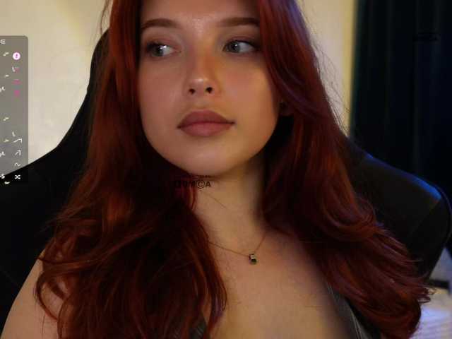 mispopi live cam on BongaCams