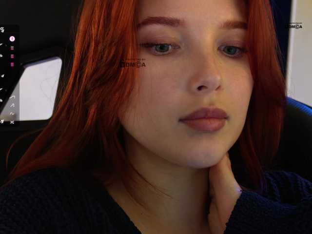 mispopi live cam on BongaCams