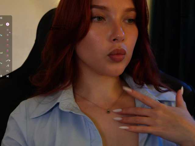 mispopi live cam on BongaCams