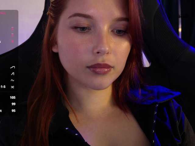 mispopi live cam on BongaCams