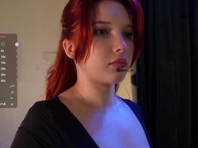 mispopi live cam on BongaCams