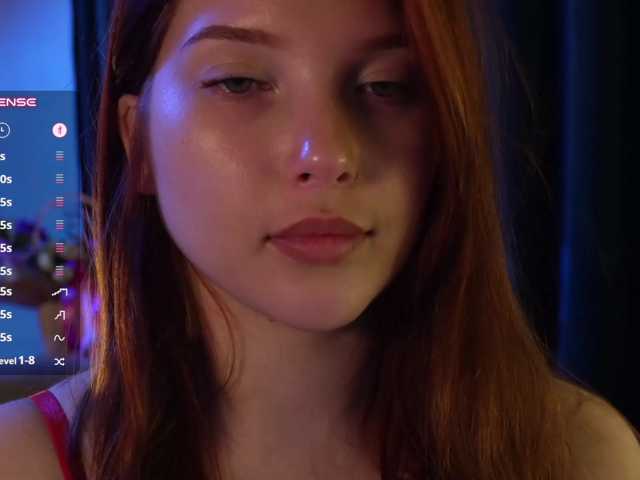 mispopi live cam on BongaCams