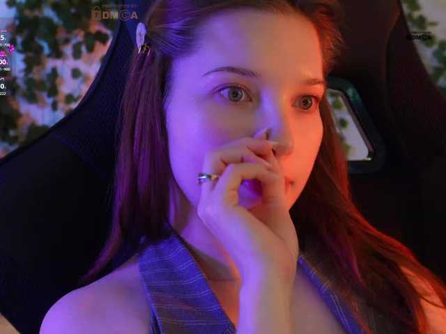 mispopi live cam on BongaCams