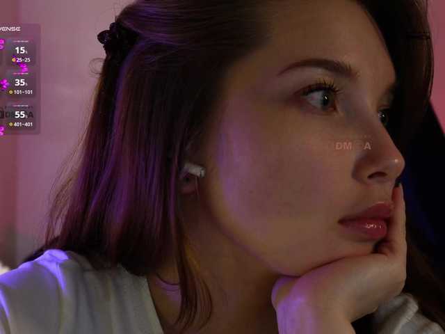 mispopi live cam on BongaCams