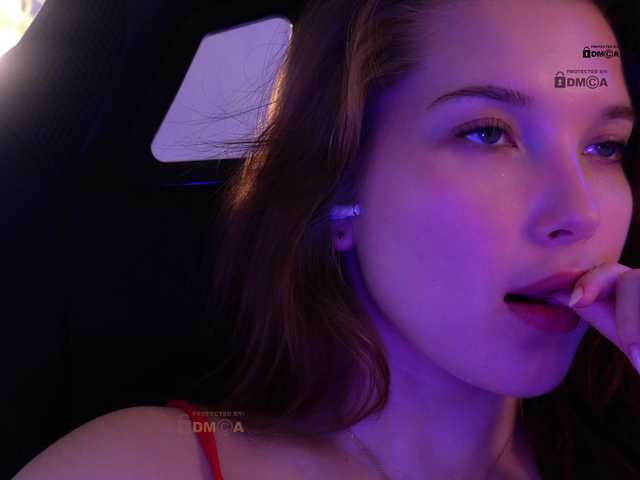 mispopi