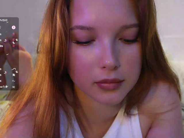 mispopi live cam on BongaCams