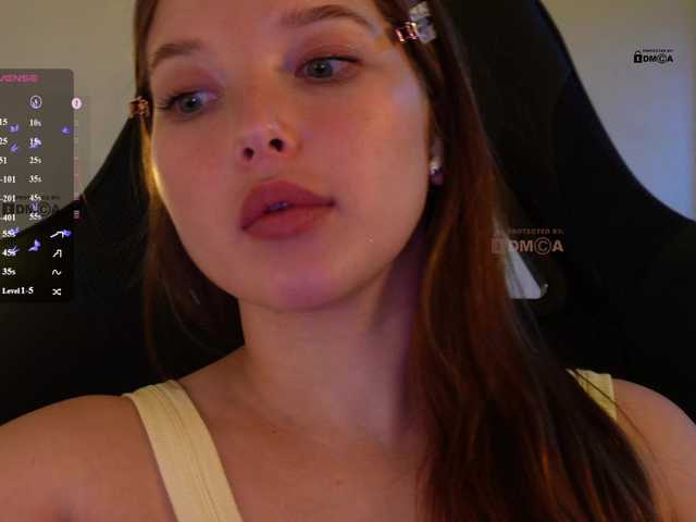 mispopi
