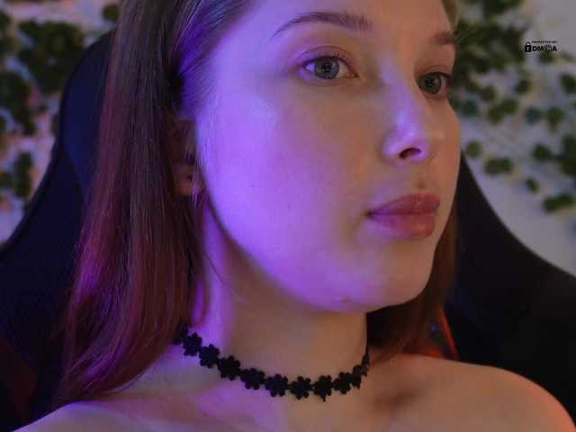 _Q_