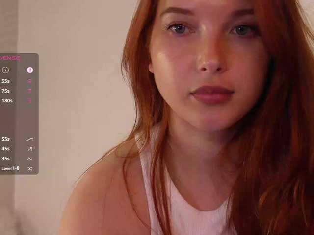 mispopi live cam on BongaCams
