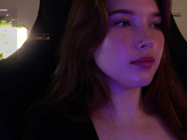mispopi