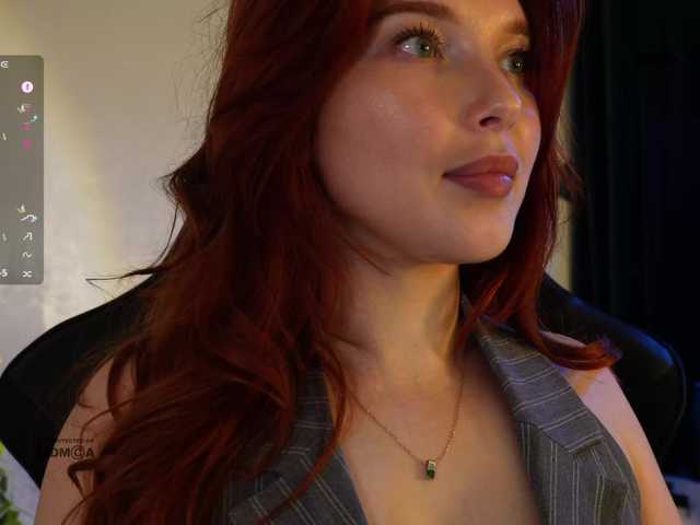 mispopi live cam on BongaCams