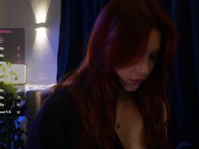mispopi live cam on BongaCams