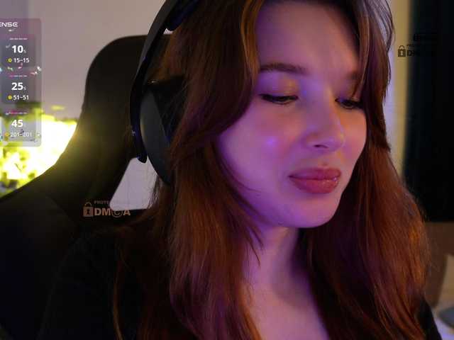 mispopi
