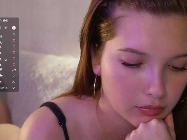 mispopi live cam on BongaCams