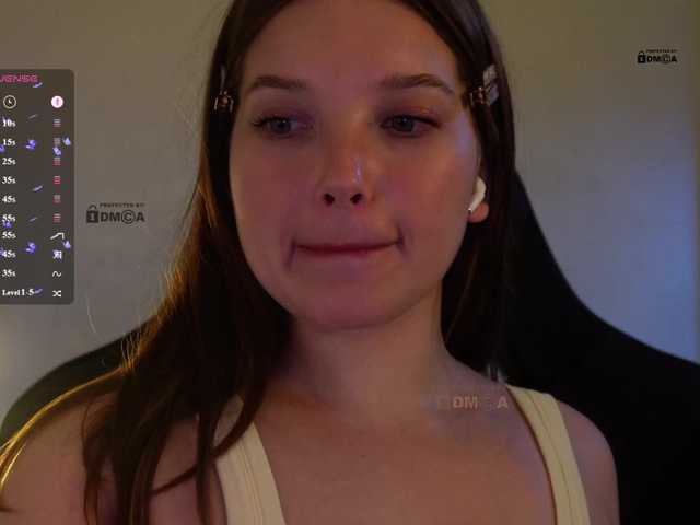 _Q_