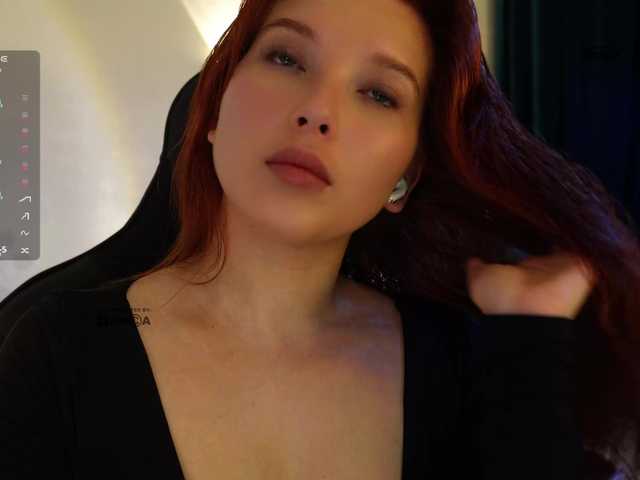 mispopi live cam on BongaCams