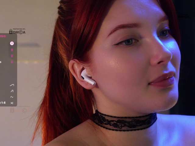 mispopi live cam on BongaCams