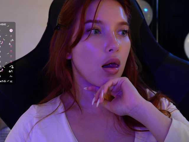 mispopi