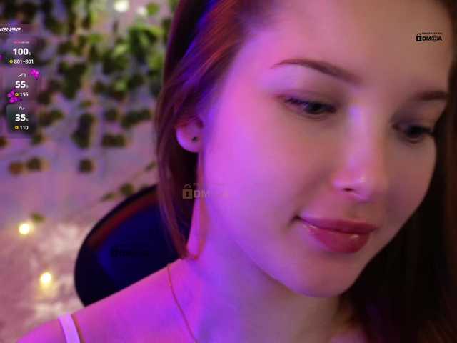 mispopi live cam on BongaCams