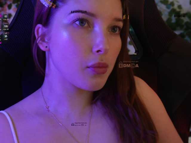 mispopi