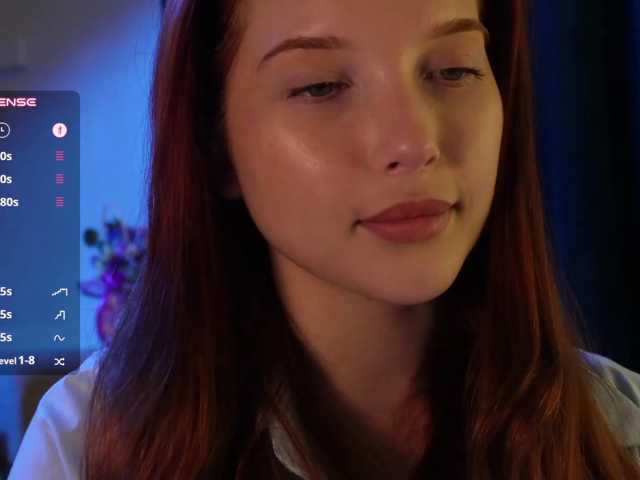 _Q_ live cam on BongaCams
