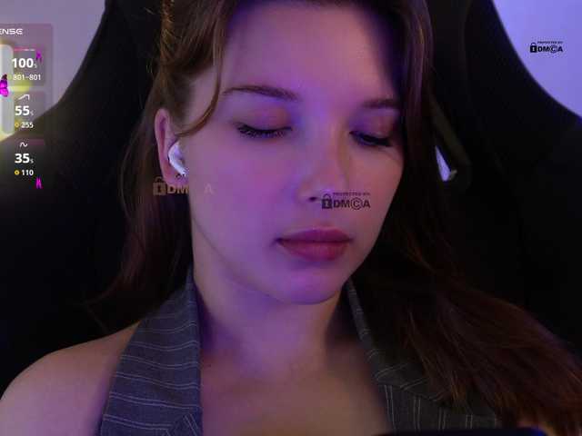 mispopi