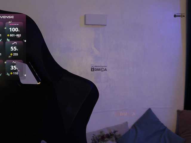 Live трансляция _Q_ - slutnetki.online