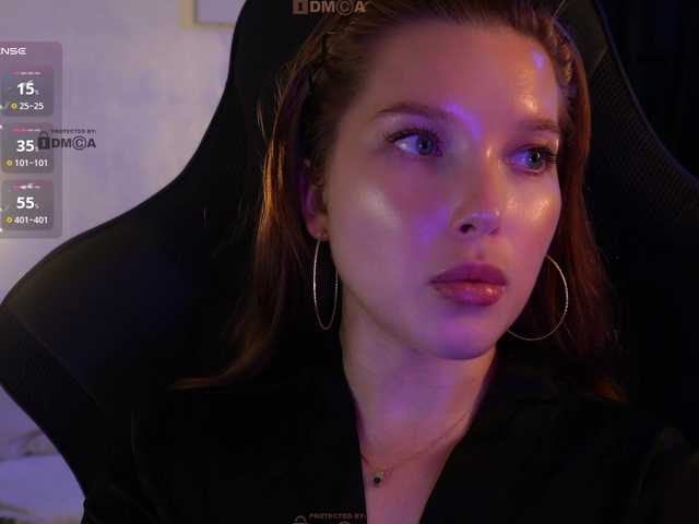 mispopi live cam on BongaCams