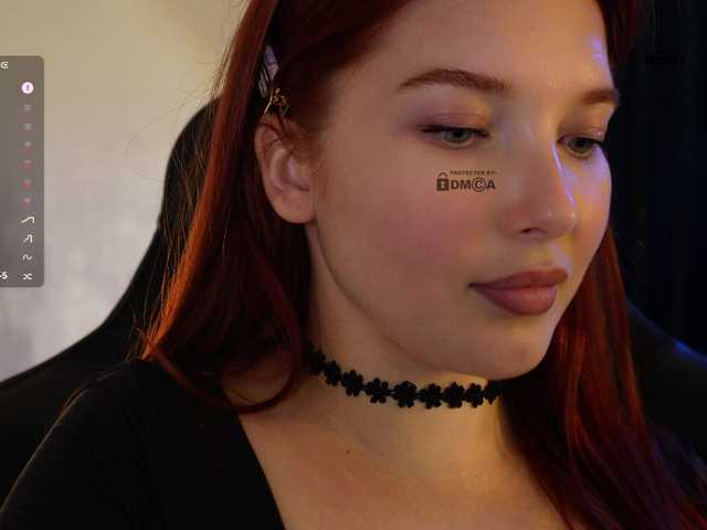 mispopi live cam on BongaCams
