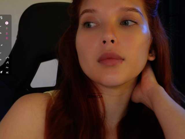 _Q_