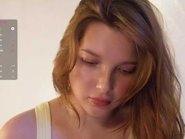 Live трансляция _Q_ - slutnetki.online