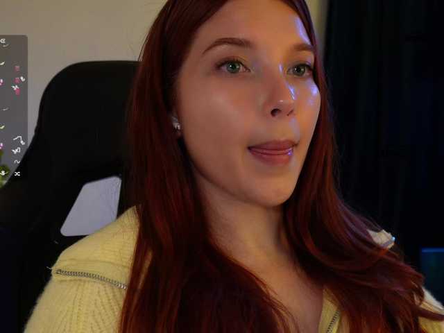 mispopi live cam on BongaCams