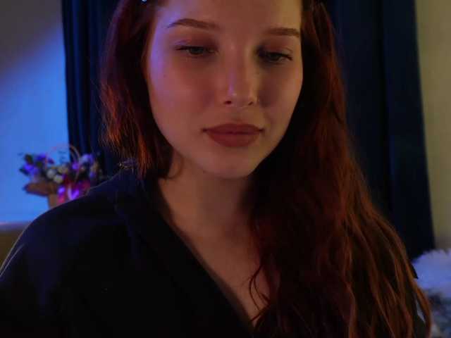 mispopi live cam on BongaCams