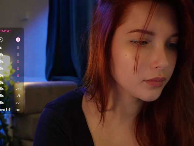 mispopi