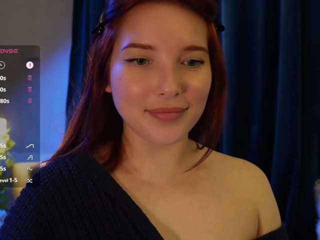 _Q_