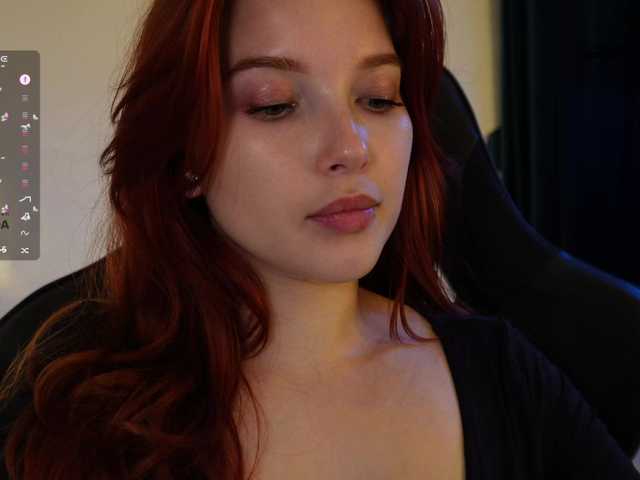 Live трансляция _Q_ - slutnetki.online