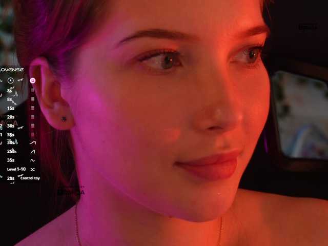 mispopi's BongaCams show and profile